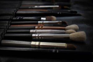 エステハイフと医療ハイフの違いは何ですか？