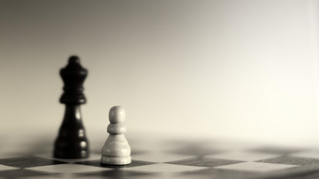ハイフとサーマクールの違いは何ですか？