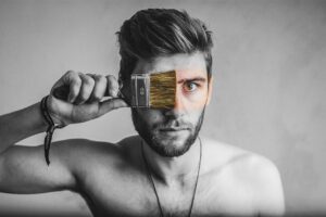 ハイフとサーマクールの違いは何ですか？