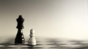 ハイフとサーマクールの違いを徹底解説しますか？