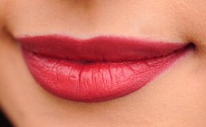 ハイフ後のメイクはいつから始めるべき？