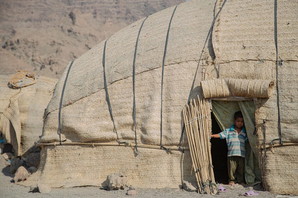 フォトフェイシャル後にメイクは可能なのか？