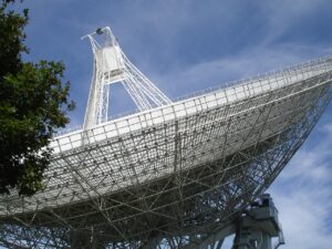 ラジオ波フェイシャルの効果は本当にあるの？
