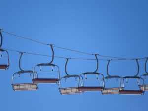 リフトアップ施術の比較サイトはどこが一番おすすめ？