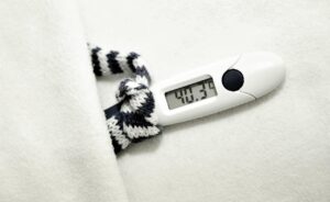 たるみ改善におすすめの施術は？