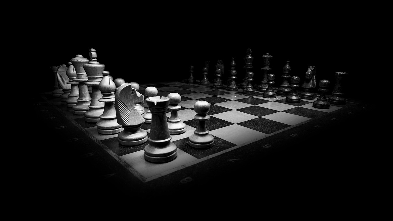 ウルセラとサーマクールの違いはどこにあるのか？