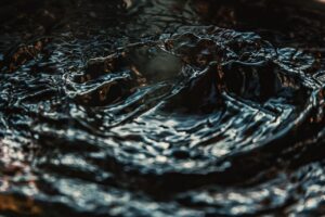 ハイフでお酒を楽しむ際の注意点は？