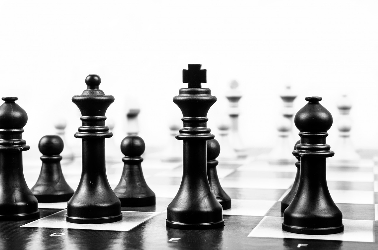 ハイフとフェイスリフトの違いは何ですか？