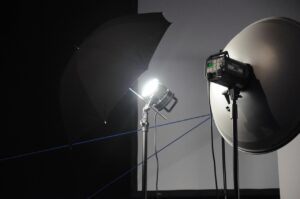フォトフェイシャルとフォトRFの違いは何ですか？