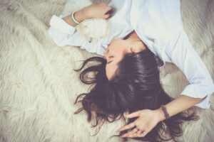 リフトアップにおいて一番効果ある施術は？