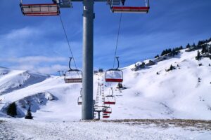 切らないリフトアップの方法はどのようなものがありますか？