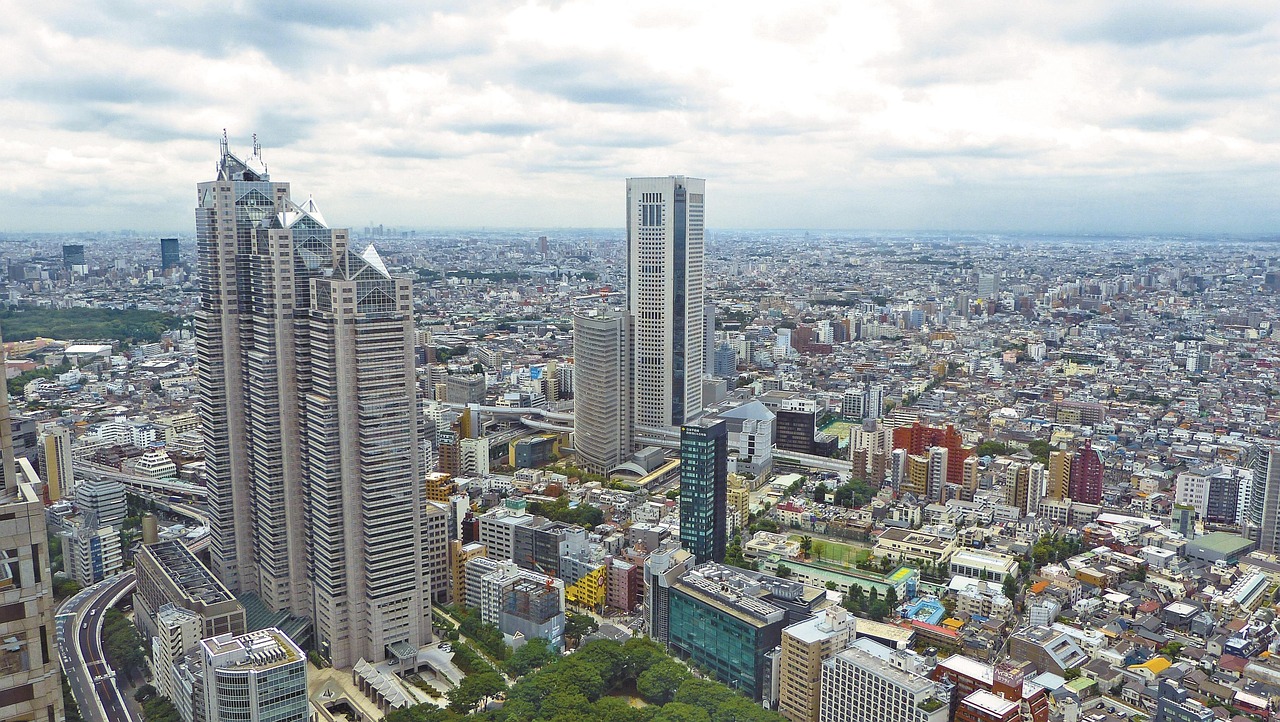 切開リフトのダウンタイムについて知っておくべきことはブログで解説されていますか？