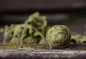 糸リフトの副作用は本当にあるのか？