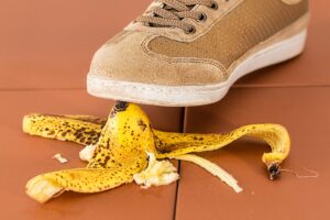 糸リフト後に気をつけることとは何ですか？