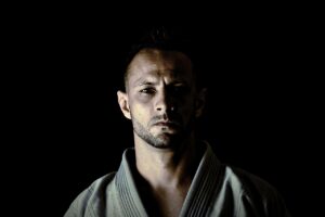 速攻リフトアップできる施術はどんなものがあるの？