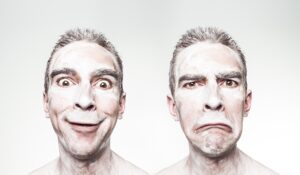 ハイフの副作用は本当にあるのか徹底解説しますか？