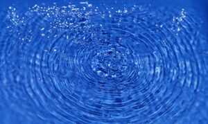 ハイフは1回の施術で効果がある？