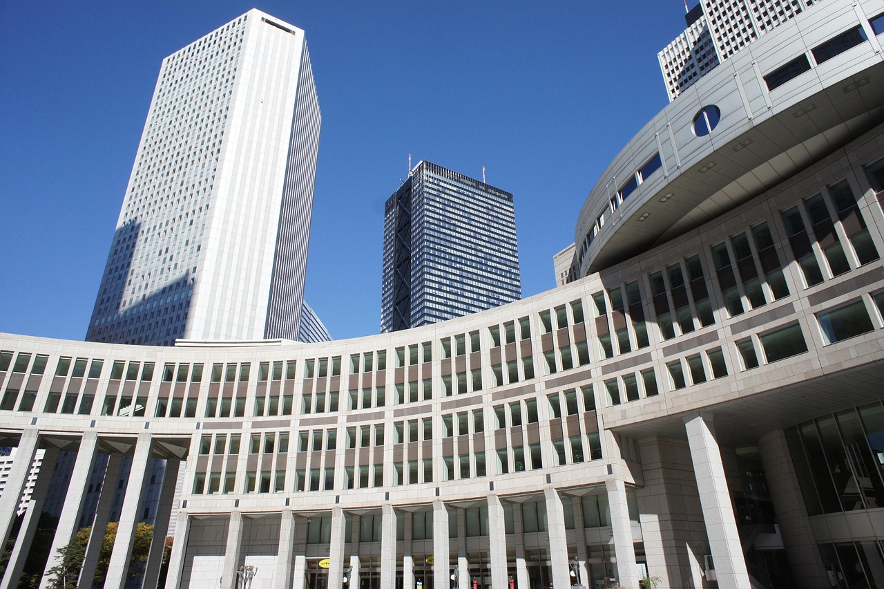 光治療とリフトアップ、サーマル治療の違いとは？