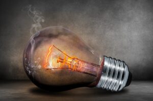 光治療によるリフトアップにはどんな光の種類があるの？