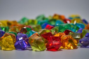 光治療でリフトアップしむくみを改善する方法は？