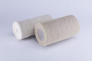 光治療とリフトアップの医療効果を比較するとどうなる？