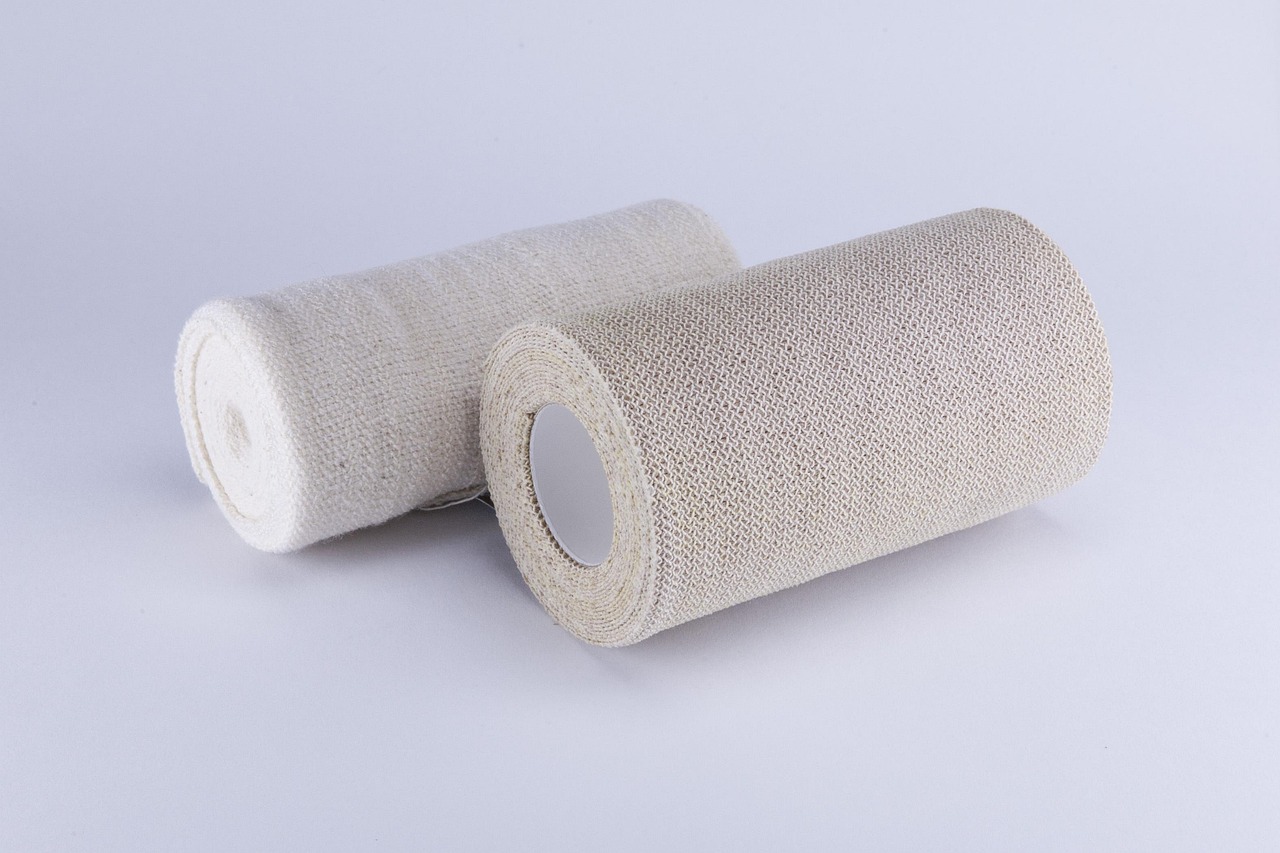 光治療とリフトアップの医療効果を比較するとどうなる？