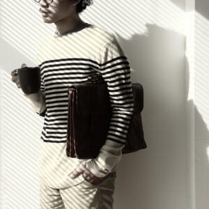 光治療によるリフトアップが学割で受けられるキャンペーンは？