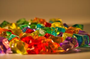光治療の家庭用リフトアップは本当に効果なしなのか？