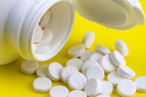 光治療は何歳からリフトアップ効果が期待できるの？
