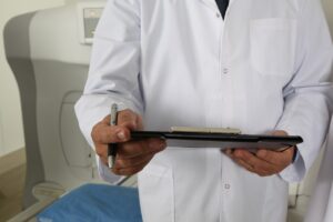 光治療によるリフトアップの口コミはどれが信頼できる？