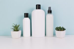 光治療リフトアップ美顔器の比較でおすすめはどれ？